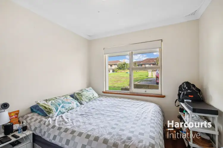 Third view of Homely house listing, 13 Rodda Street, Morley WA 6062