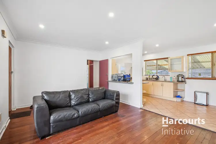 Fifth view of Homely house listing, 13 Rodda Street, Morley WA 6062