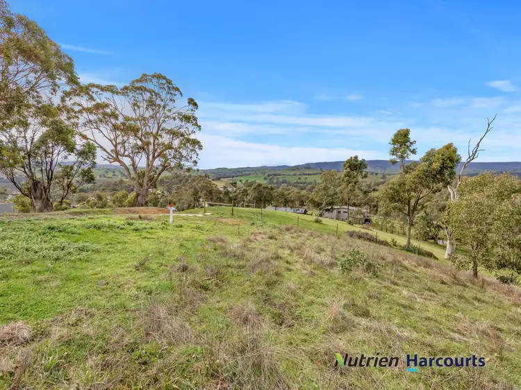 Third view of Homely land listing, 4 Smith Street, Yea VIC 3717