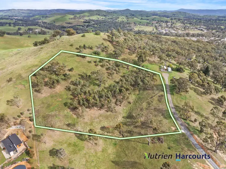 Fourth view of Homely land listing, 4 Smith Street, Yea VIC 3717