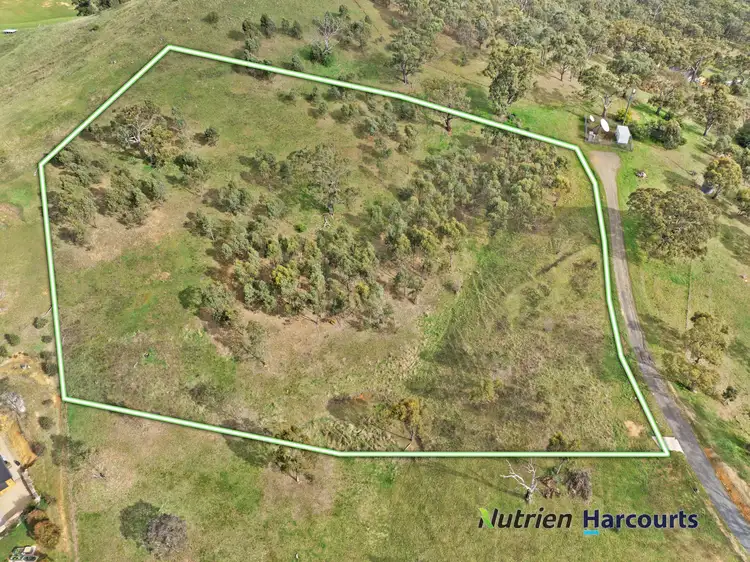 Fifth view of Homely land listing, 4 Smith Street, Yea VIC 3717