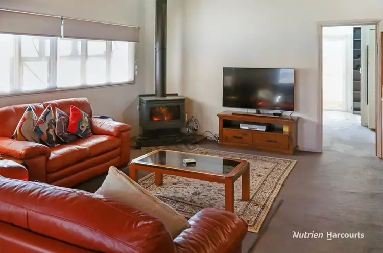 Third view of Homely house listing, 975 Glenelg Highway, Casterton VIC 3311