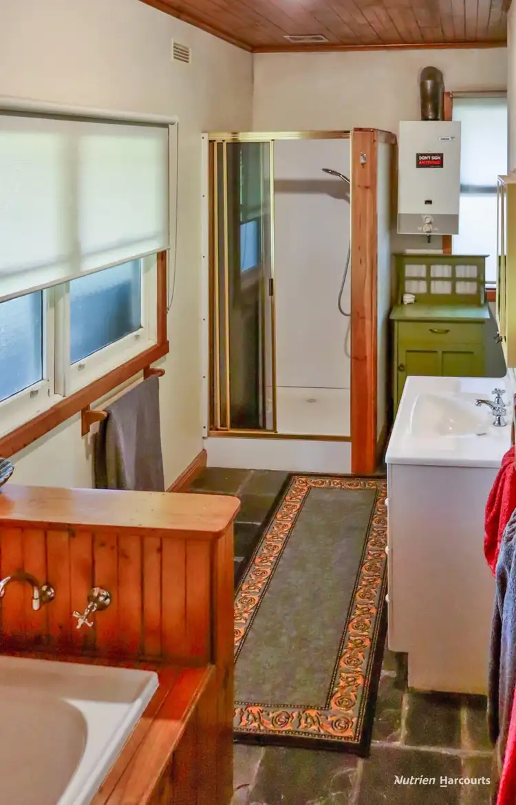 Fifth view of Homely house listing, 975 Glenelg Highway, Casterton VIC 3311