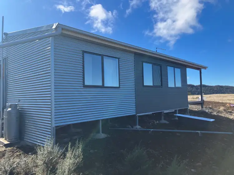Fourth view of Homely rural property listing, 1390 Loongana Road, Loongana TAS 7315