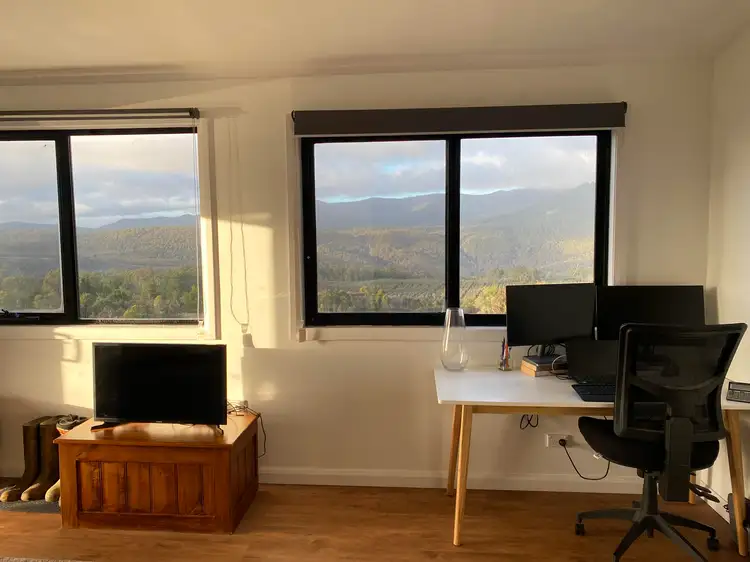 Fifth view of Homely rural property listing, 1390 Loongana Road, Loongana TAS 7315