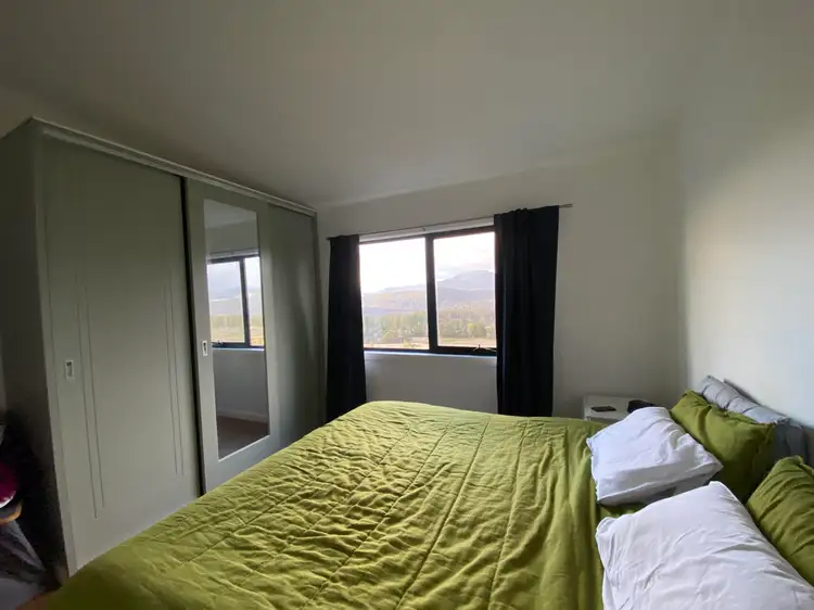 Sixth view of Homely rural property listing, 1390 Loongana Road, Loongana TAS 7315