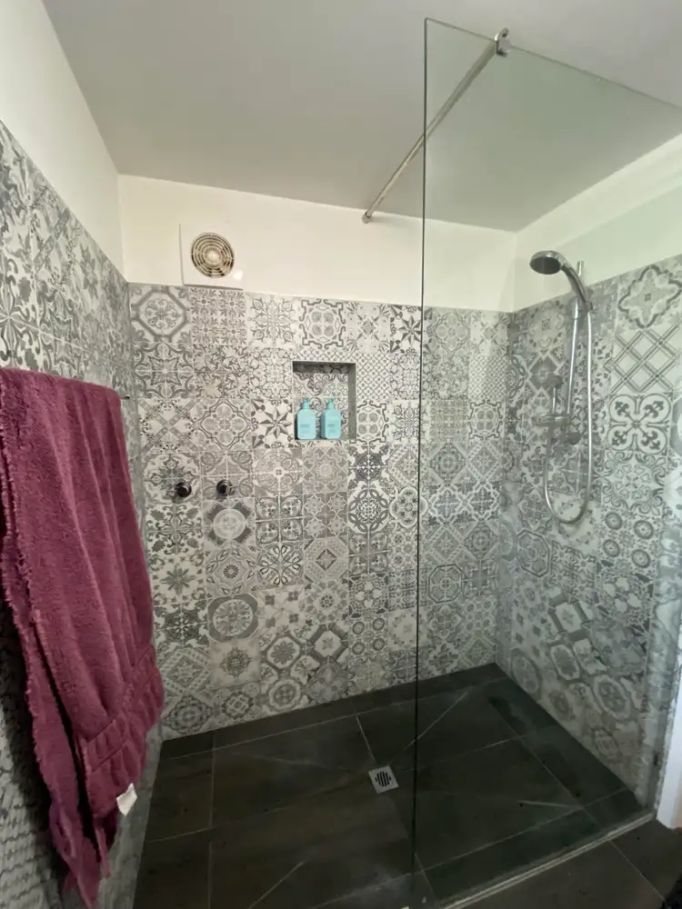 Seventh view of Homely rural property listing, 1390 Loongana Road, Loongana TAS 7315