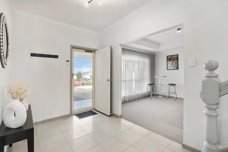 Fifth view of Homely house listing, 32 Britannia Parade, Hindmarsh Island SA 5214