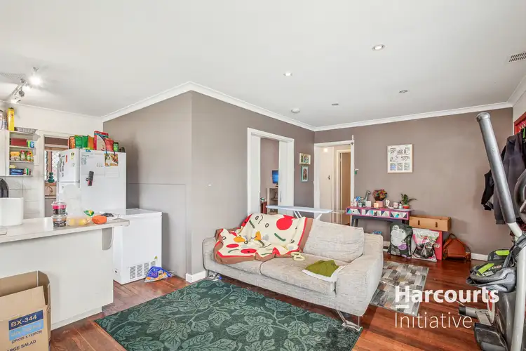 Seventh view of Homely house listing, 45 Keeley Way, Girrawheen WA 6064