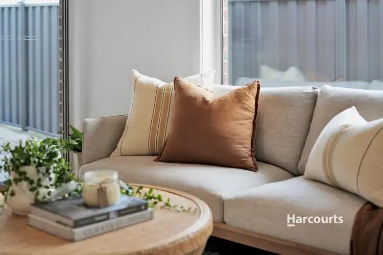 Sixth view of Homely unit listing, 1/5 Stubbs Road, Turners Beach TAS 7315