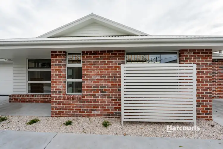 Fifth view of Homely unit listing, 2/5 Stubbs Road, Turners Beach TAS 7315