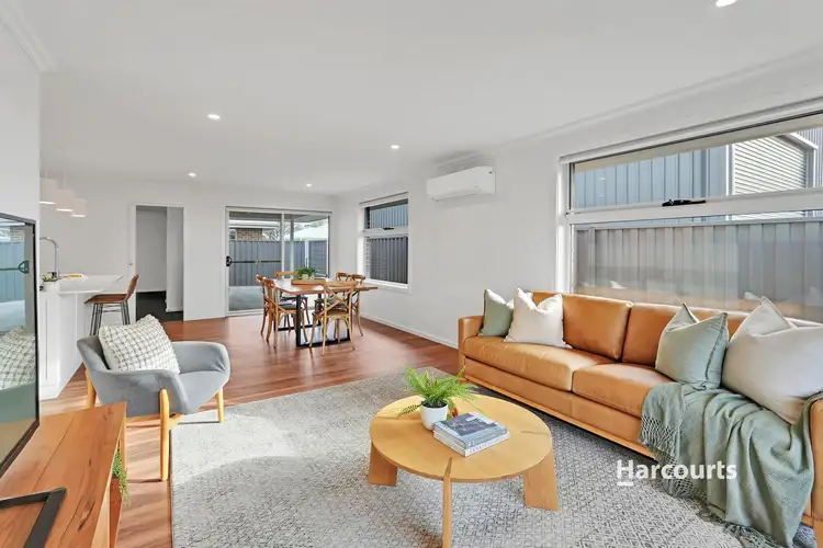 5 Stubbs Road