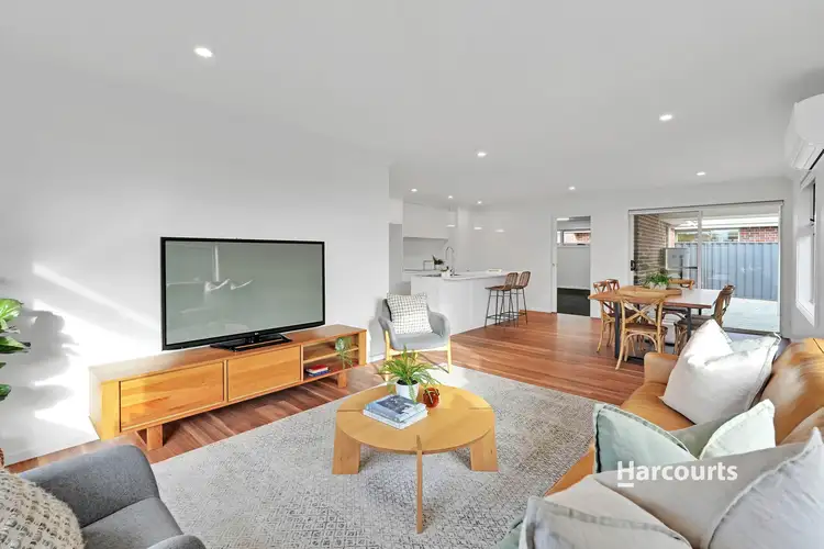 Sixth view of Homely unit listing, 3/5 Stubbs Road, Turners Beach TAS 7315