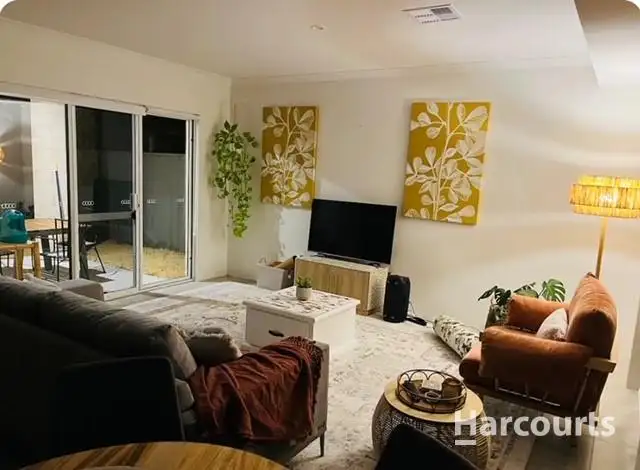 Fourth view of Homely house listing, 11 Isabelline Terrace, Eglinton WA 6034