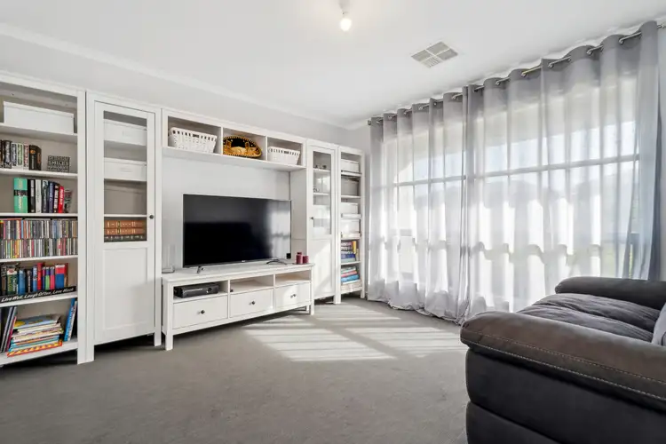 Fourth view of Homely house listing, 24 Elanora Avenue, Morphett Vale SA 5162