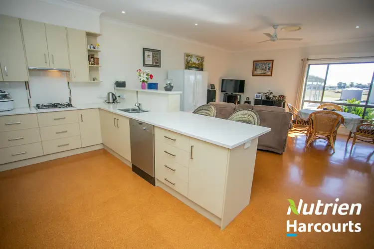 Fourth view of Homely house listing, 13 Beech Court, Chinchilla QLD 4413