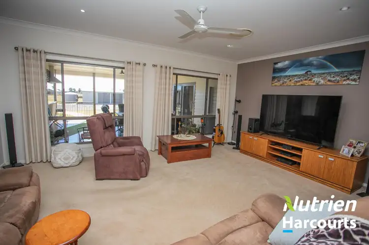 Seventh view of Homely house listing, 13 Beech Court, Chinchilla QLD 4413