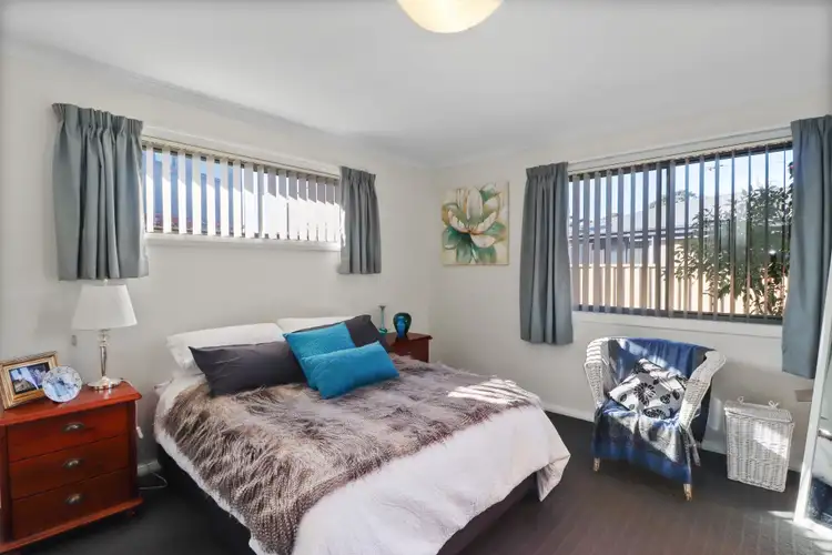 Fifth view of Homely unit listing, 2/16 Heather Place, St Helens TAS 7216