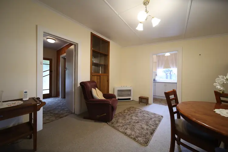 Third view of Homely house listing, 43 Esplanade, Queenstown TAS 7467