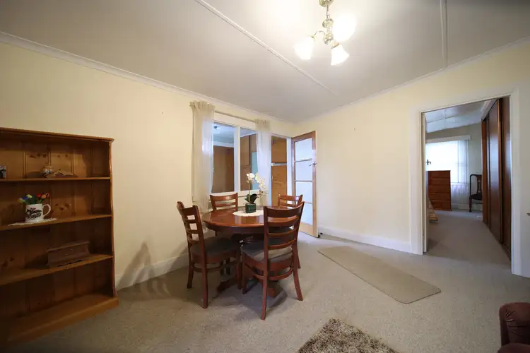 Fourth view of Homely house listing, 43 Esplanade, Queenstown TAS 7467