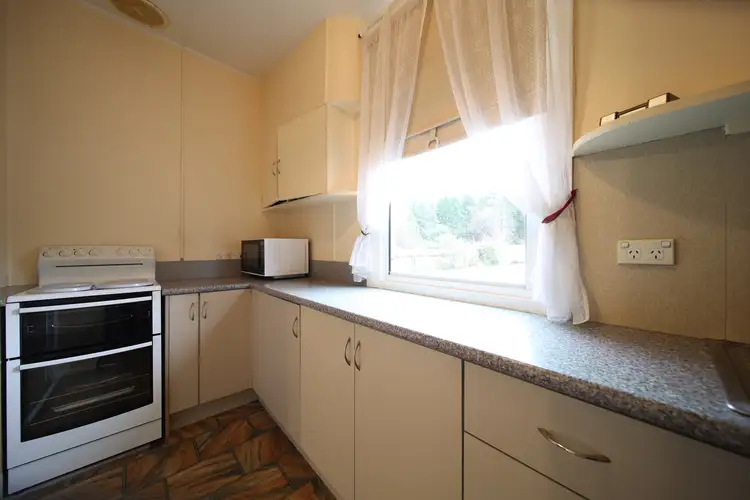 Fifth view of Homely house listing, 43 Esplanade, Queenstown TAS 7467