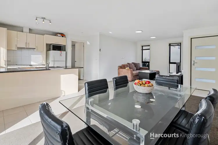 Fifth view of Homely unit listing, 4/38 Kingfisher Street, Kingston TAS 7050