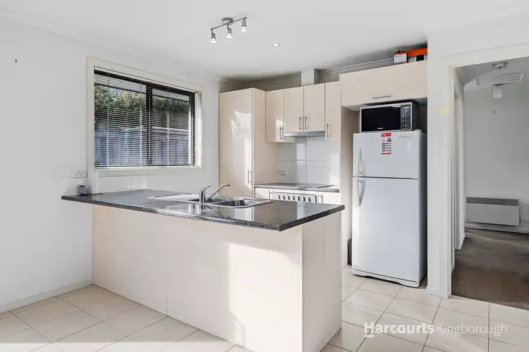 Sixth view of Homely unit listing, 4/38 Kingfisher Street, Kingston TAS 7050