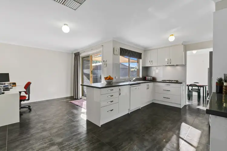 Fourth view of Homely house listing, 43 Vennachar Drive, Hallett Cove SA 5158