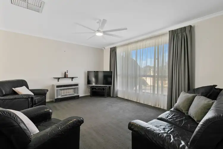 Fifth view of Homely house listing, 43 Vennachar Drive, Hallett Cove SA 5158