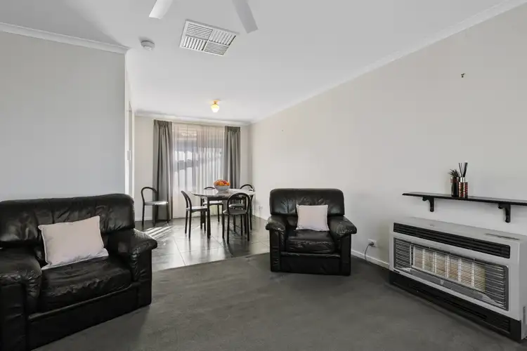 Sixth view of Homely house listing, 43 Vennachar Drive, Hallett Cove SA 5158