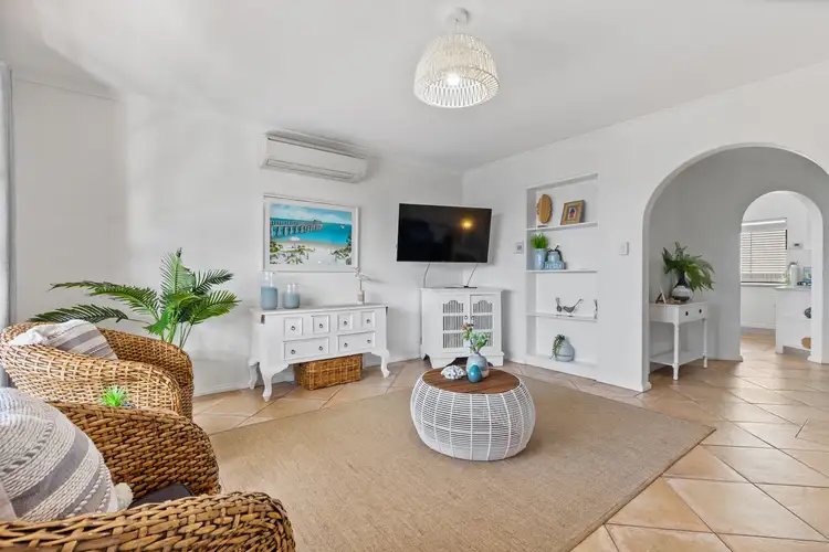 Fourth view of Homely house listing, 1/449 Military Road, Grange SA 5022