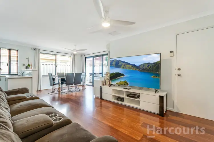 Second view of Homely villa listing, 394C Main Street, Balcatta WA 6021