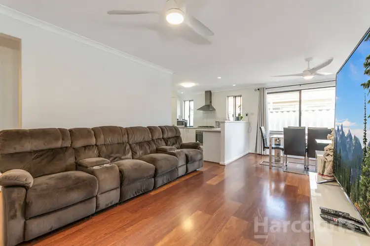 Third view of Homely villa listing, 394C Main Street, Balcatta WA 6021