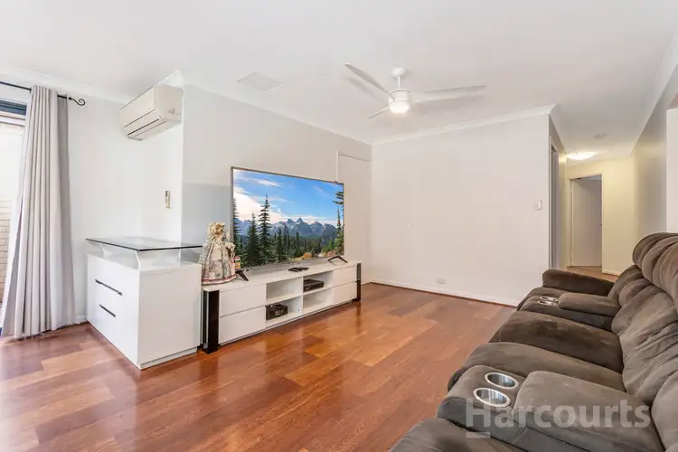 Fourth view of Homely villa listing, 394C Main Street, Balcatta WA 6021