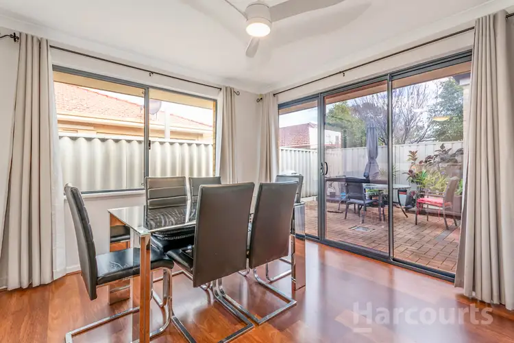 Fifth view of Homely villa listing, 394C Main Street, Balcatta WA 6021