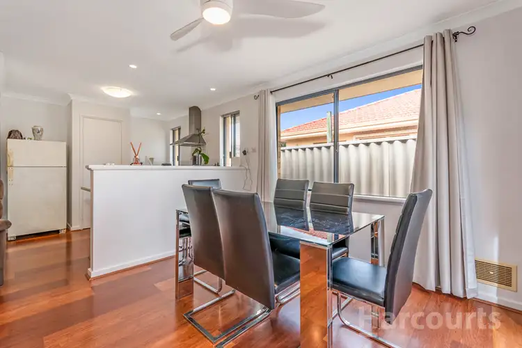 Sixth view of Homely villa listing, 394C Main Street, Balcatta WA 6021