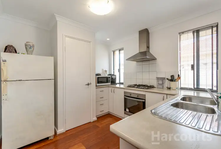 Seventh view of Homely villa listing, 394C Main Street, Balcatta WA 6021