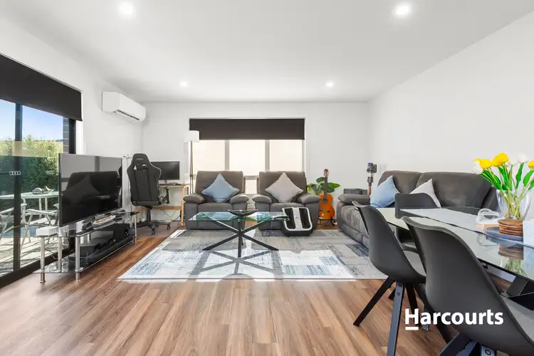 Third view of Homely house listing, 189 B Fairtlough Street, Perth TAS 7300