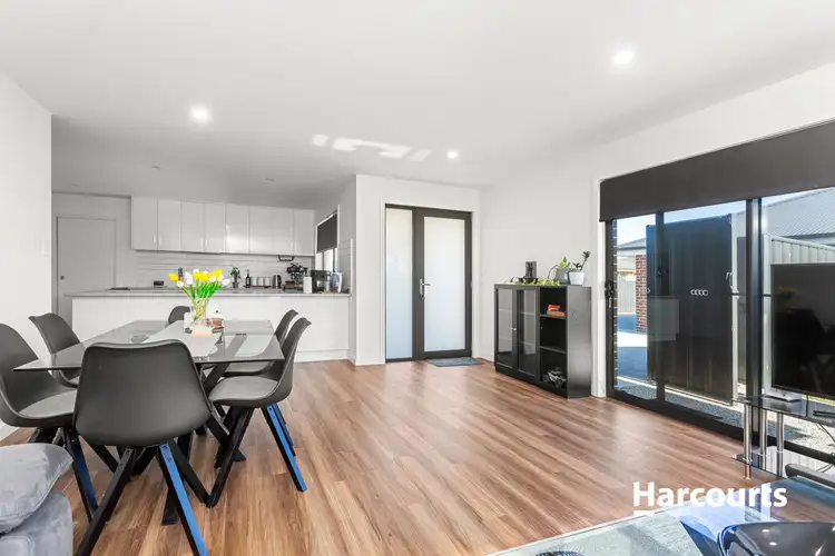 Fourth view of Homely house listing, 189 B Fairtlough Street, Perth TAS 7300