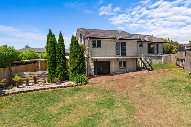 37 Gay Street, Deloraine TAS 7304