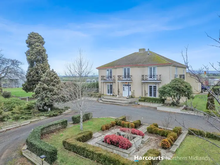 Second view of Homely house listing, 189 Wilmores Lane, Longford TAS 7301