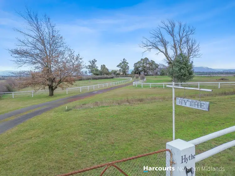 Third view of Homely house listing, 189 Wilmores Lane, Longford TAS 7301