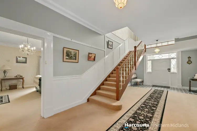 Fourth view of Homely house listing, 189 Wilmores Lane, Longford TAS 7301