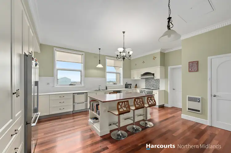 Sixth view of Homely house listing, 189 Wilmores Lane, Longford TAS 7301