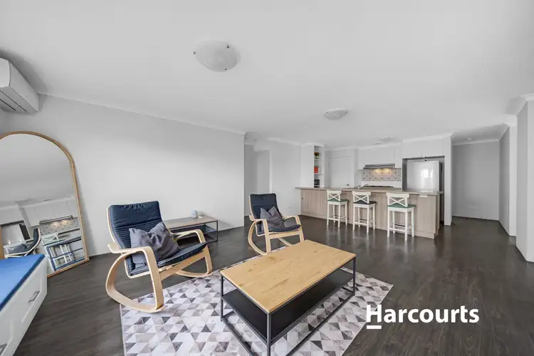 Main view of Homely house listing, 59 Cob Road, Brabham WA 6055