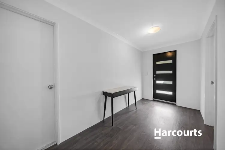 Second view of Homely house listing, 59 Cob Road, Brabham WA 6055