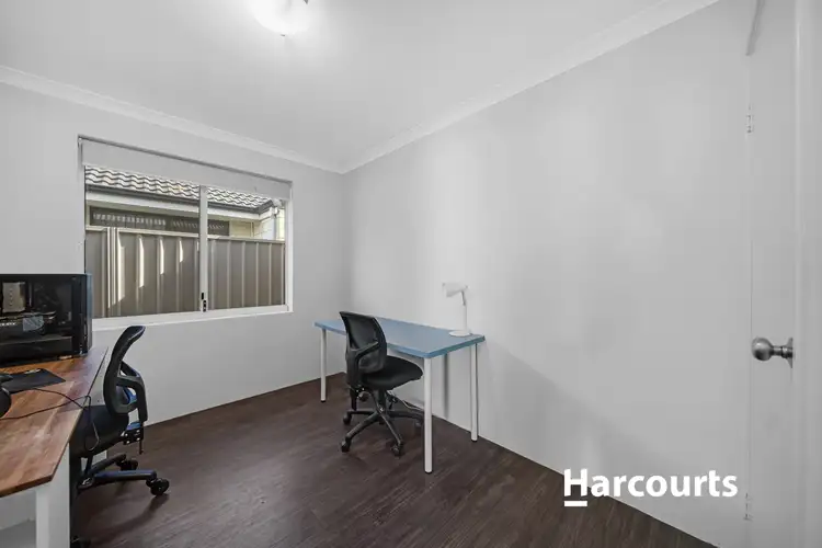 Third view of Homely house listing, 59 Cob Road, Brabham WA 6055