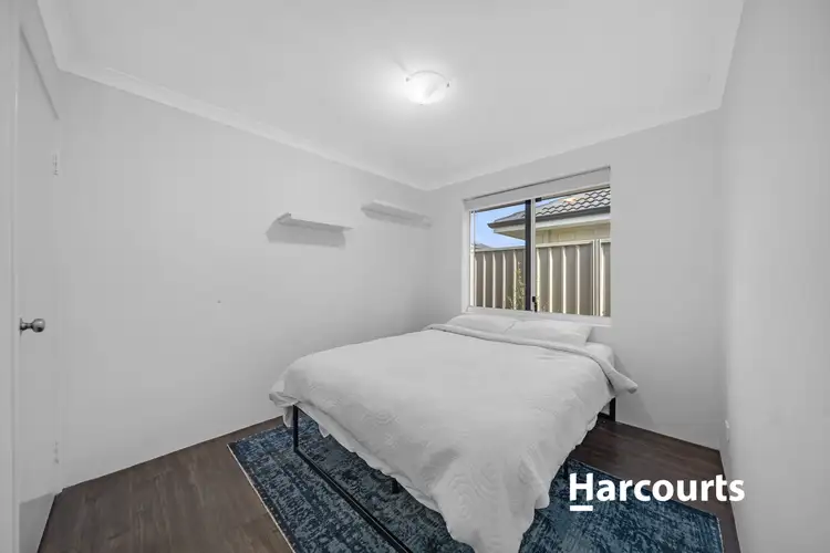 Fourth view of Homely house listing, 59 Cob Road, Brabham WA 6055
