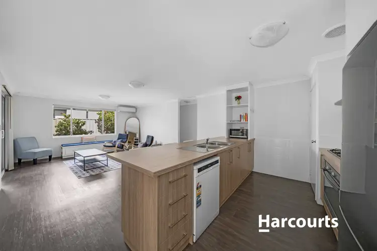 Fifth view of Homely house listing, 59 Cob Road, Brabham WA 6055
