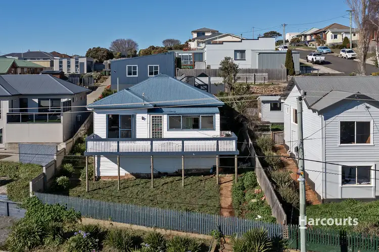 Main view of Homely house listing, 79 View Road, Montello TAS 7320